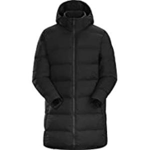 Arcteryx Revet Down Coat Men's